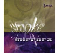 Jana - Smoke & Mirrors
