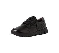 Jana Softline 8-23765-41 007 36 Plenitud cómoda Zapato cómodo