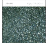 Jana Winderen - Spring Bloom in the Marginal Ice Zone