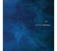 Jana Winderen - The Blue Beyond [Vinilo]