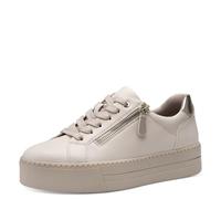 Jana Zapatillas Bajas para Mujer 8-23767-43, 411, 42 EU