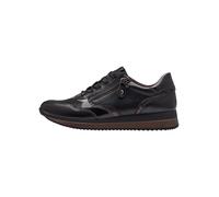 Jana shoes 23774-43 41 Negro