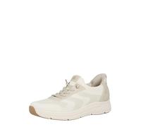 JANA Zapatillas deportivas bajas beige / beige claro 39 beige / beige claro
