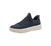 JANA Zapatillas deportivas bajas navy 37 navy