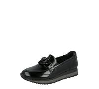 JANA Zapatillas negro 39 EUR