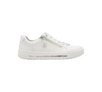 Jana shoes 23660-42 41 Blanco