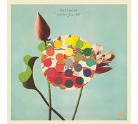 Janacek & Verona Quartet - Diffusion