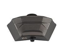 Janasiba 1 unidad de peso de golf para accesorios de golf G425, 19 g