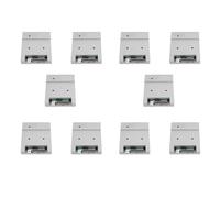 Janasiba 10X Version SFR1M44-U100K USB Emulador 3.5 1.44MB USB SSD Disquetes Unidad Emulador para Teclado Electrónico para Teclado Electrónico