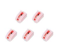 Janasiba 5X Placas Jugador Diamante Pluma Placas Jugador Placas Jugador Vinil Lp Placas Jugador Aguja Accesorios Pluma