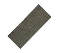 Janasiba Afilador de Cantos para Esquí y Snowboard, Kit de Afilado, Limado, Cuidado y Afinación, Herramienta Adecuada para Deportes Al Aire Libre