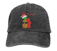 Janasiba Anillo de Luz para Selfie de 16 Cm para Computadora PortáTil, LáMpara de Anillo de Escritorio, IluminacióN de Videoconferencia con TríPode, Soporte para TeléFono, Clip On