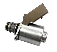 Janasiba Automotive 9109-946 28362036 - Electroválvula dosificadora (1 unidad)
