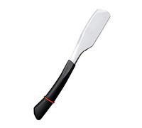 Janasiba Cuchillos de afeitar para hombres, mujeres, peluquería, afeitadora, cuchillas, diseño de , barba, cara, , cuerpo