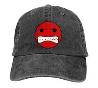 Janasiba IHost Smart Home Hub AIBridge Zigbee 3.0 Gateway Matter Servidor Local Privado para Dispositivos Wi-Fi LAN Abierta (4 GB)