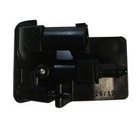 Janasiba Para X1 X6 Serie E84 E71 E72 arandelas lavadora pulverización boquilla 7183343