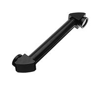 Janasiba Periscopio Modelo Laboratorio Extraíble Reflejo Óptico Escuela Lecciones Física Experimento Escuela Herramienta de Enseñanza