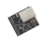 Janasiba Puerta de enlace sub-Ethernet para enrutadores de bordo de subprocesos ESP/Zigbee Gateway para escenarios de aplicación clave