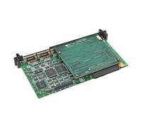 JANCD-MSV01-2 JANCDMSV012 - Caja sellada