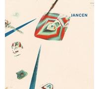 Jancen-Inner Labyrinth Part 2