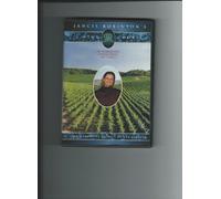 Jancis Robinson's Wine Course [USA] [DVD]