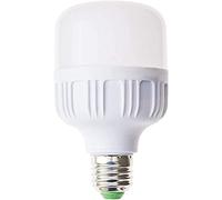 Jandei - Bombilla LED 15W rosca E27 luz 6000ºK blanco frio [Clase de eficiencia energética A] (1 UNIDAD)
