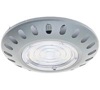 Jandei - Campana LED UFO 50W 3000ºK smd3535 PF0,9
