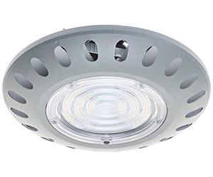 Jandei - Campana LED UFO 50W 4200ºK smd3535 PF0,9