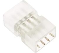 Jandei - conector tira RGB SMD5050 220V