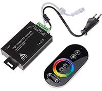 Jandei - Control RGB para tira de led RGB 18W metro 1500W