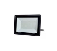 Jandei - Foco Proyector LED 150W Apple 6000K - IP66- Iluminación Compacta y Eficiente para Casa, Jardín, Terraza, Campo, Garaje