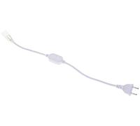 Jandei - Neon LED kit conexión monocolor cable rectificador exterior IP65
