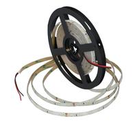 Jandei - Tira led 24V 6000ºK 60leds Doble PCB IP65 SMD2835 Bobina 5 mts