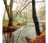 Jandek - Manhattan Tuesday: Afternoon of Insensitivity [USA] [DVD]