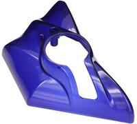 Jandy Zodiac K5 Tapa Superior Azul