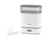 Jané 010370C01 - Esterilizador y calientabiberones
