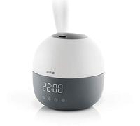 Jané 050195C01 - Humidificadores