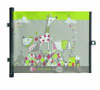 Jané - 050279C01 - Parasol Lateral Coche Tangram Jané 0m+ 2 uds