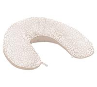 Jané 050292 S92 - Cojines