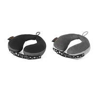 Jané 050317C01 - Cojines