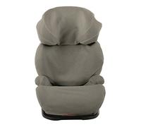 Jané 080268 T11 - Fundas para asiento de coche