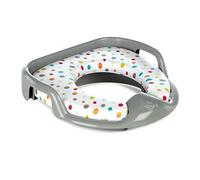 Jané Adaptador WC Blando Infantil, Universal