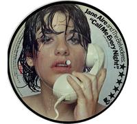 Jane Aire & The Belvederes - Call Me Every Night
