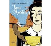 Jane Austen