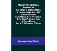 Jane Austen and her works (Edition1)