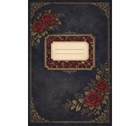 Jane Austen Composition Notebook: 120-Page College Ruled Journal with Classic Austen Quotes on Every Page | 6x9 Literary Notebook for Writing, Journaling & Planning