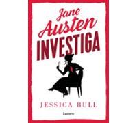 Jane Austen investiga 1 - La desdichada sombrerera: La desdichada sombrerera (Narrativa)