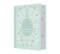 Jane Austen: L'intégrale illustrée