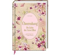 Jane Austen Marjolein Bas Überredung: Die Liebe der Anne Elliot (Gro (Tapa dura)