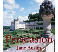 JANE AUSTEN MP3 AUDIO BOOK COLLECTION :- EMMA, PRIDE & PREJUDICE, SENSE & SENSIBILITY, PERSUASION, MANSFIELD PARK, NORTHANGER ABBEY, LADY SUSAN, LOVE & FRIENDSHIP, THE WATSONS. :- 9 MP3 AUDIO BOOKS ON 2 DVD'S (PLAYING TIME OVER 80 HOURS)